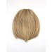 Wigs2you 劉海片 一刀切齊劉海無鬓角 空氣感薄劉海 甜美可愛假髪片WS-5001-AB
